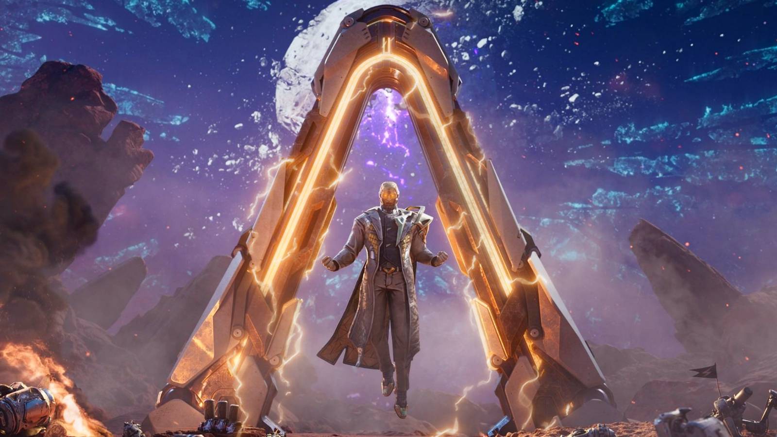 Gepb96IaQAAqW2Y (1) (1)