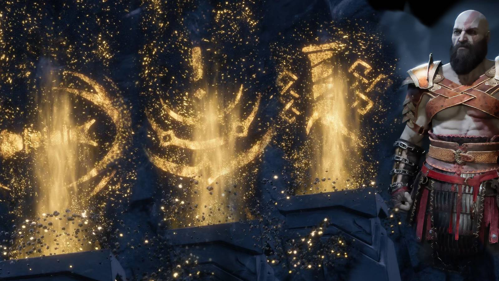 God-Of-War-Ragnarok-Best-Relics,-Ranked