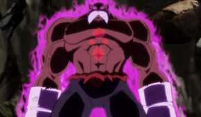 god toppo