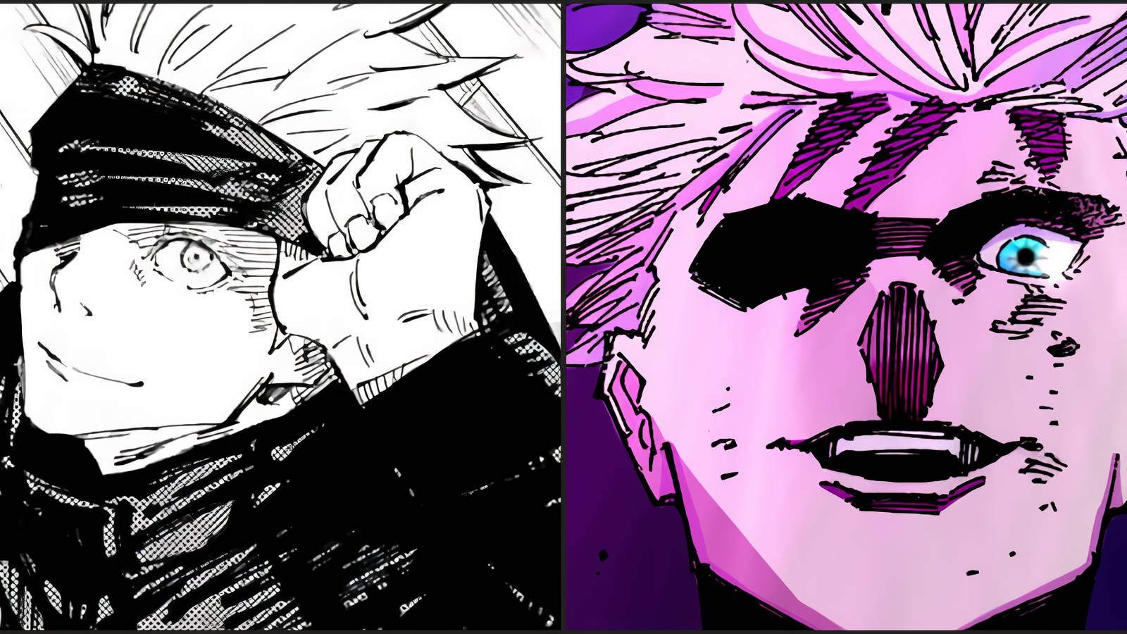 Jujutsu Kaisen: How Gege Dropped The Ball On Gojo's Ending
