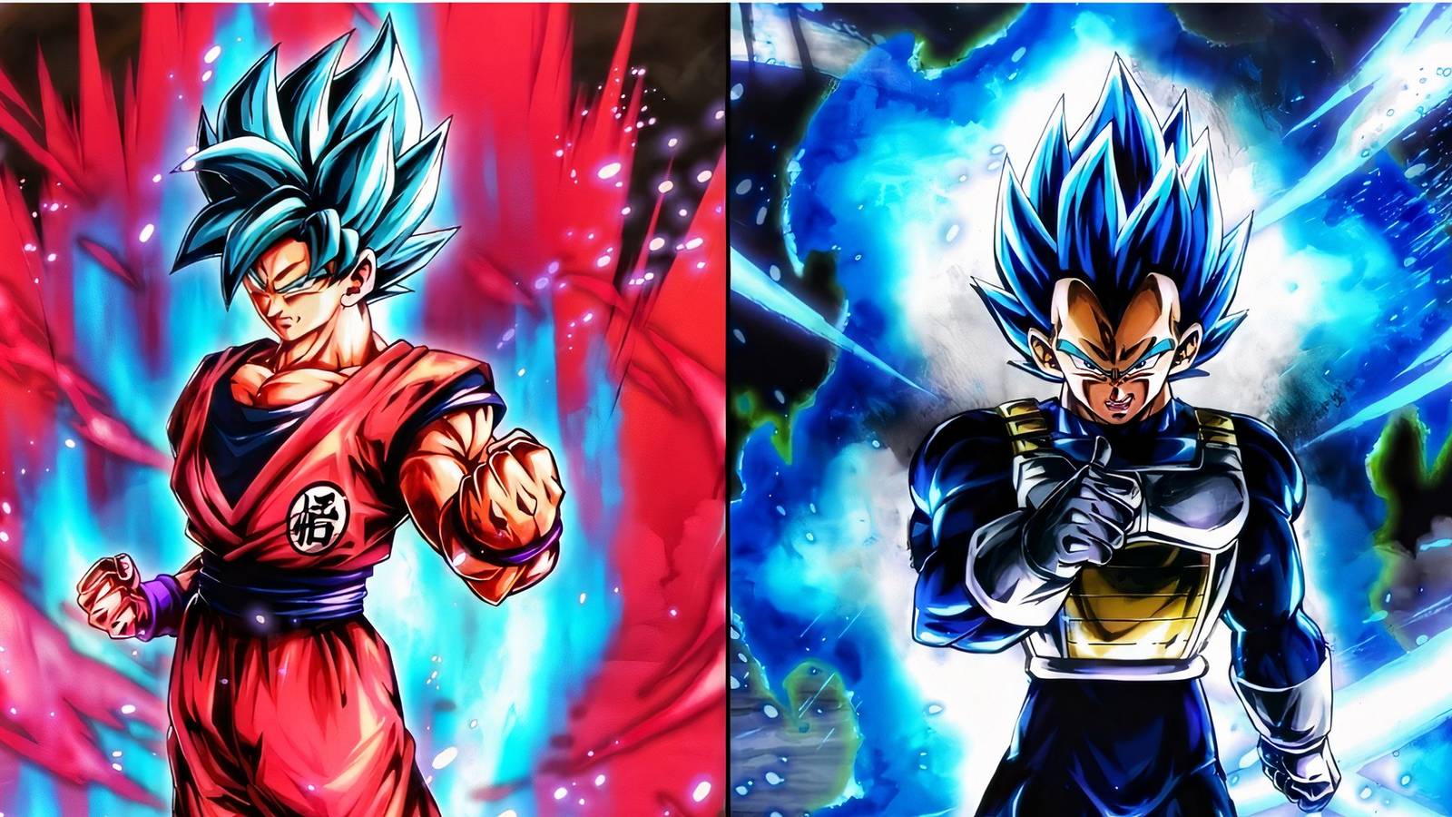 goku-vegeta-super-saiyan-blue