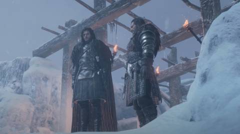 game-of-thrones-kingsroad-jon-snow-trailer