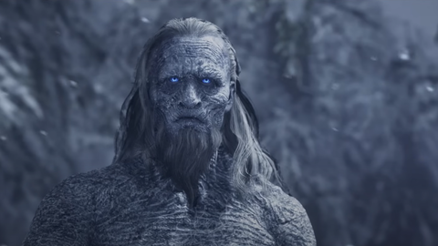 game-of-thrones-kingsroad-white-walker-trailer