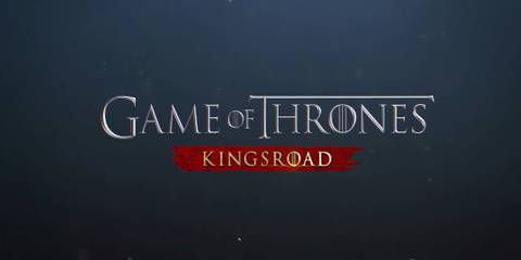 game-of-thrones-kingsroad-logo-trailer