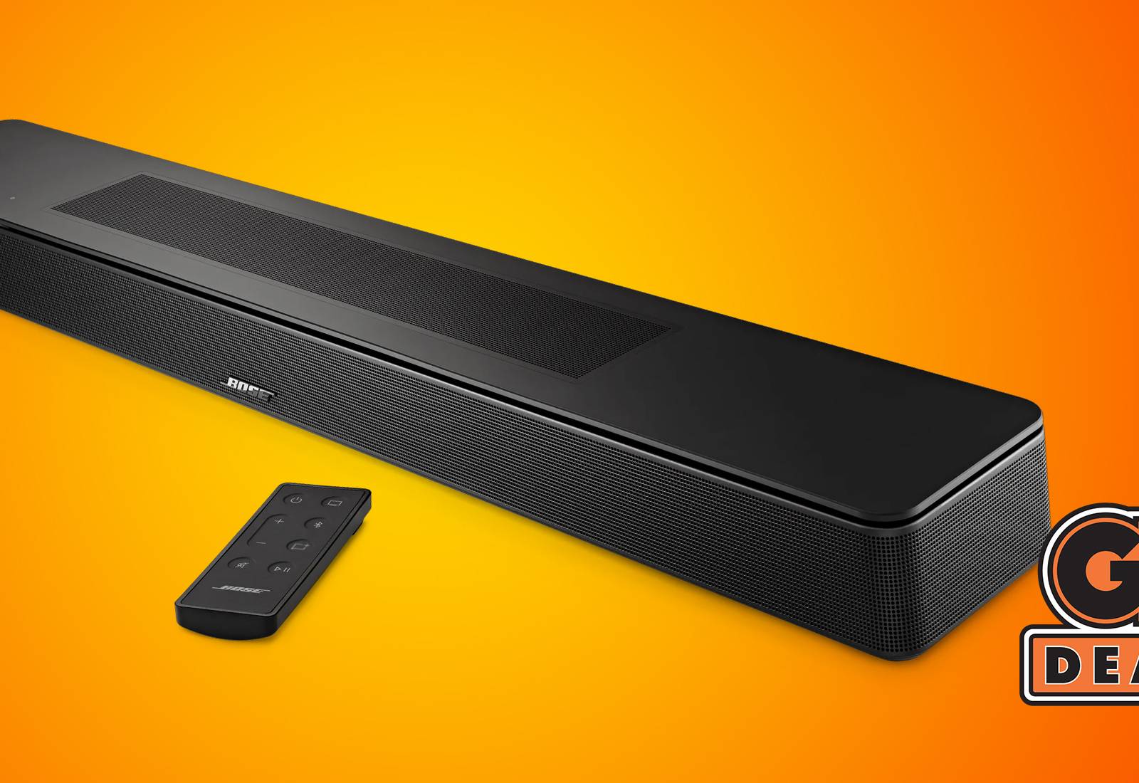 Dolby Atmos Soundbar Bose Price Buy Bose Smart Ultra Soundbar With