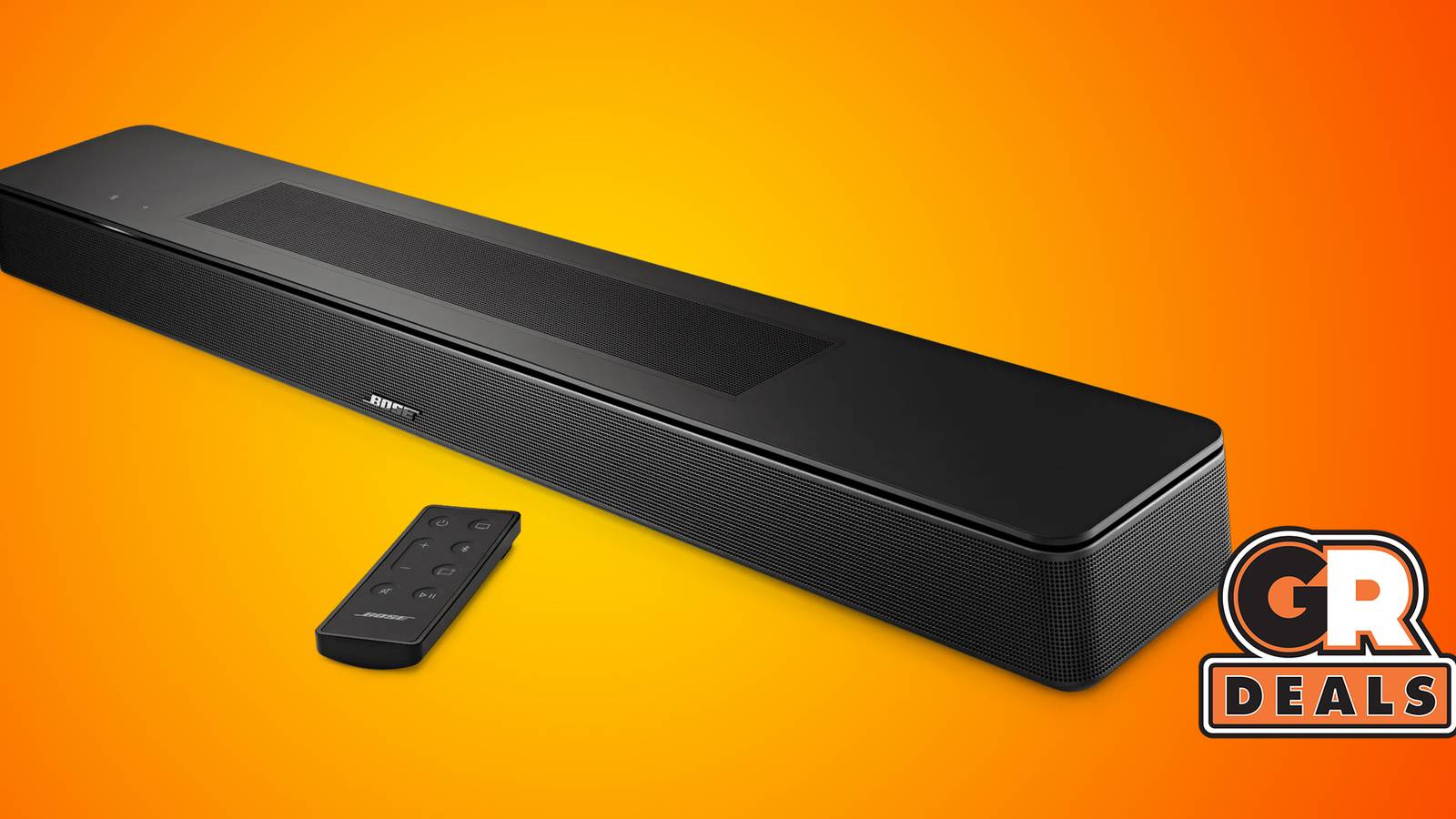 Bose Surround Speakers Bose Soundbar 500 Wifi Bose Soundbar 500