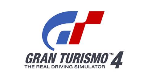 Gran Turismo 4 cover image