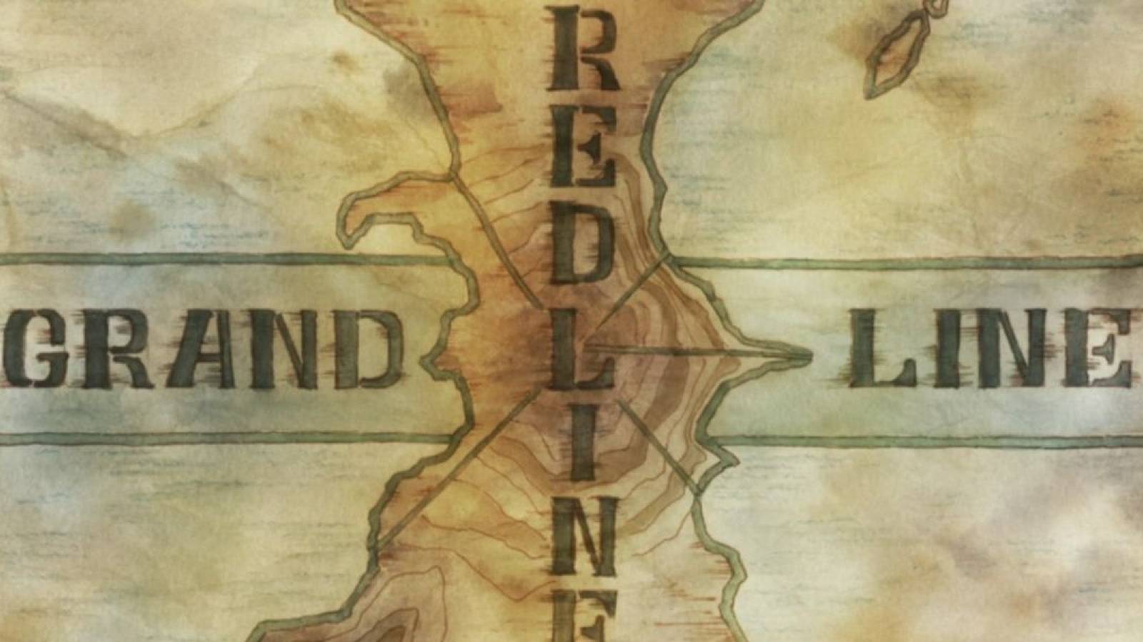 grand line one piece (1)