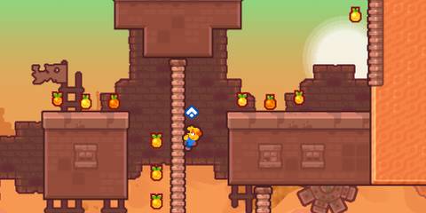 grapple dogs cosmic canines platform