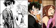 My Hero Academia Vigilantes Explained