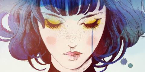 9 Games Are Leaving Xbox Game Pass on February 28