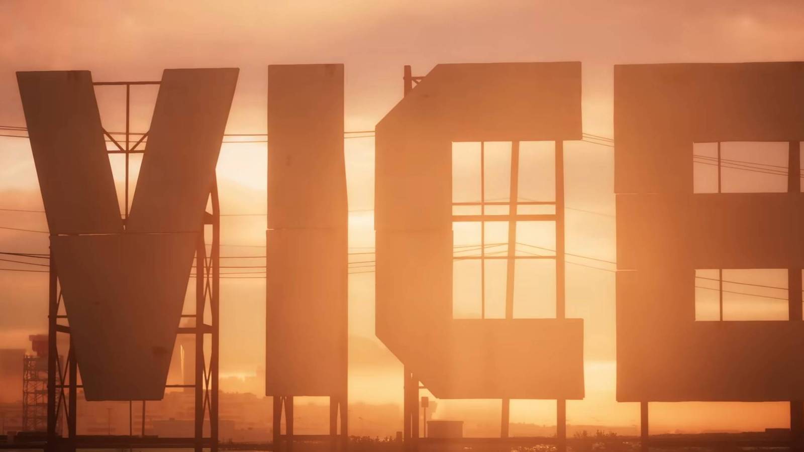 gta 6 trailer 1 vice city