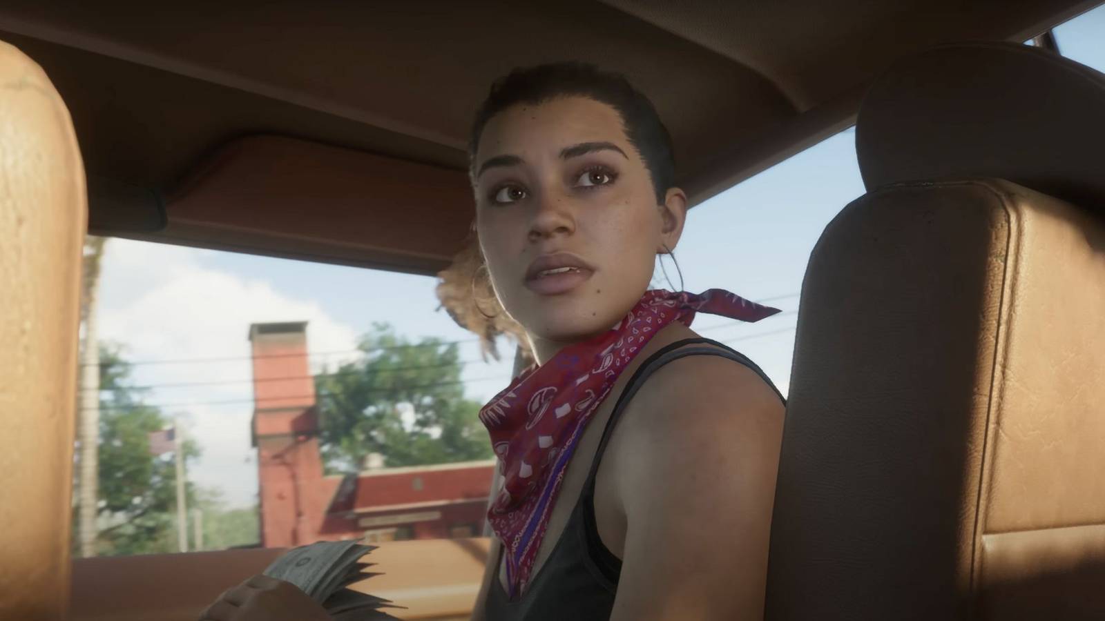 GTA 6 reportedly causes problems for publishers in 2025.