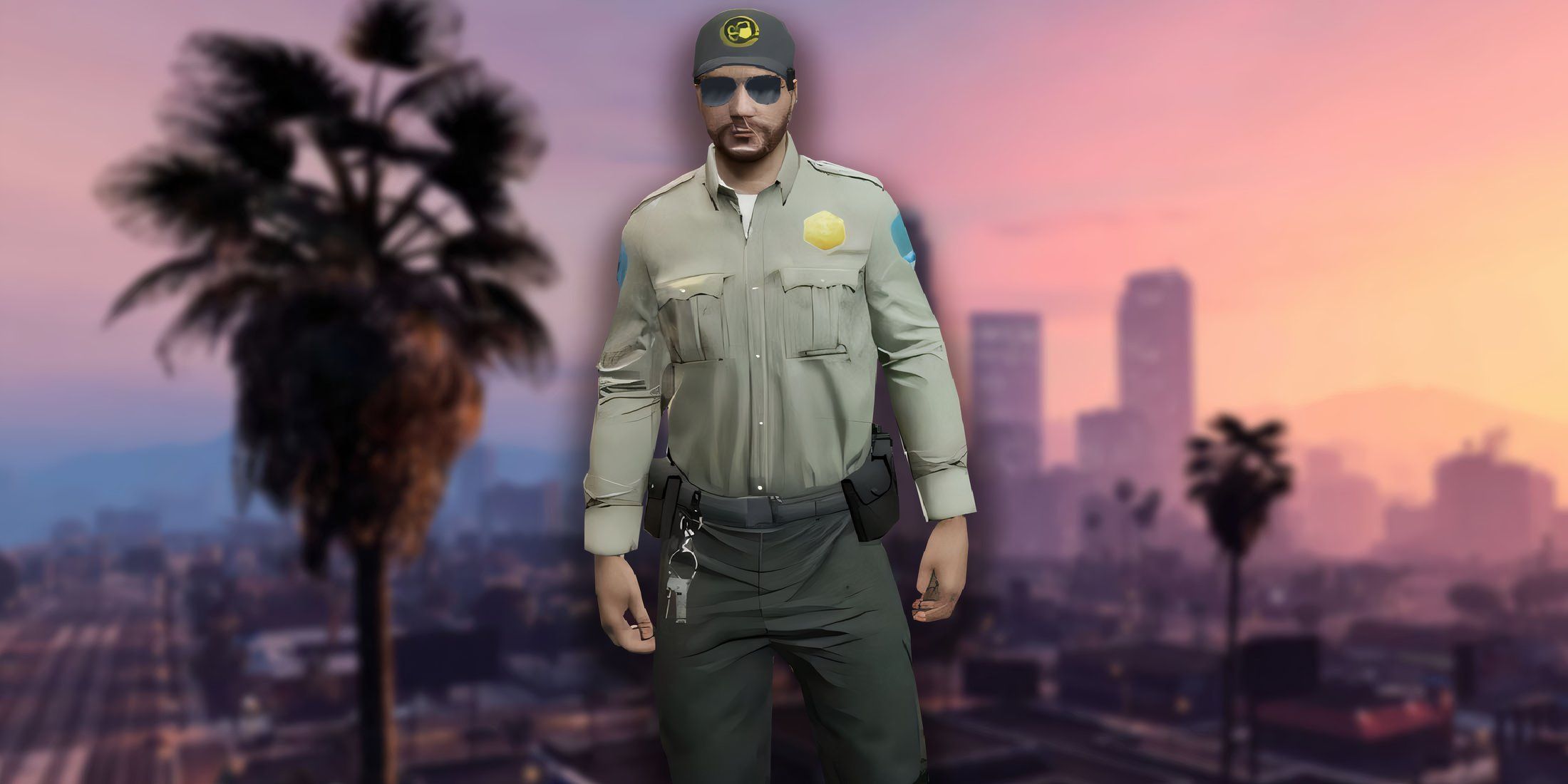 gta-online-how-get-police-outfits-prison-justice-iaa-agent-locations