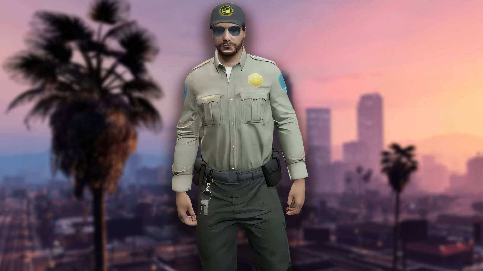gta-online-how-get-police-outfits-prison-justice-iaa-agent-locations