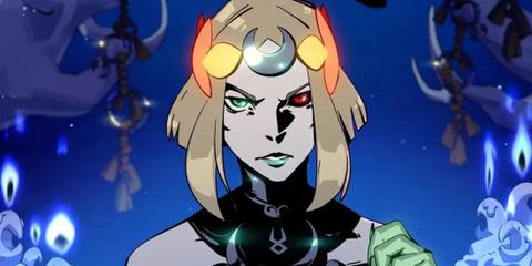 hades has made its greek myth bed now it needs to lie in it