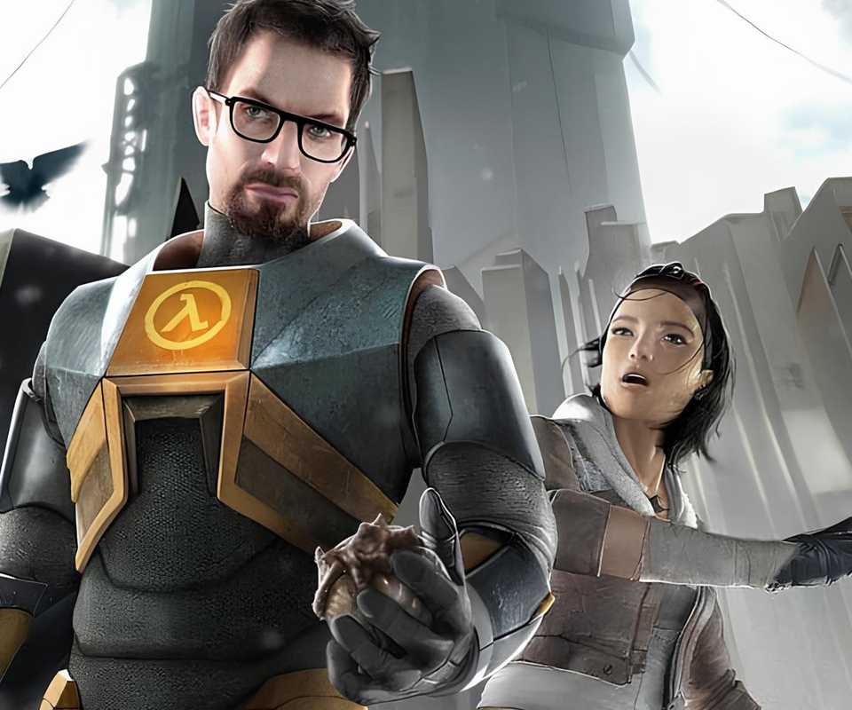 half-life-3-could-be-announced-2025