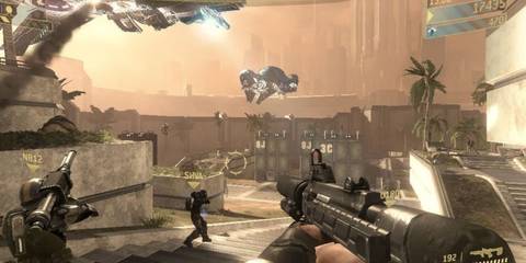 Halo 3_ ODST (1)