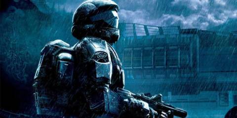 Halo 3_ ODST-2