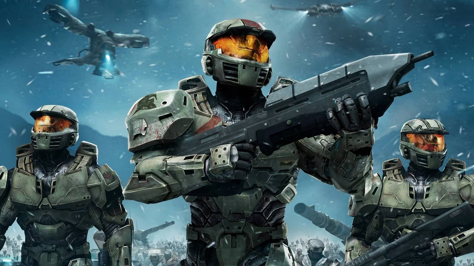 halo-wars-no-master-chief-explanation