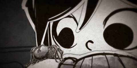 Hannah Xbox and Steam release trailer thumb