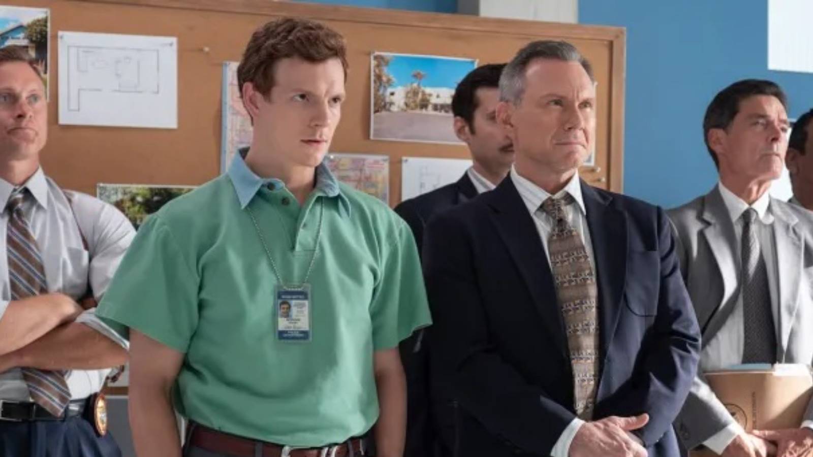 dexter and harry-morgan 