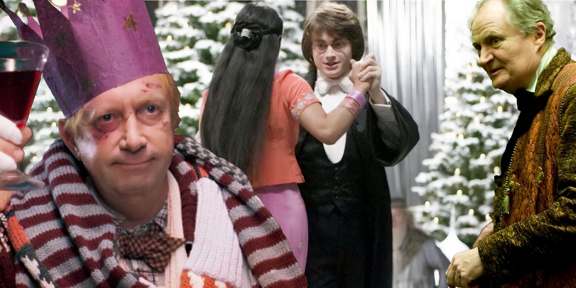 Harry-Potter-9-Best-Christmas-Moments-In-The-Movies,-Ranked