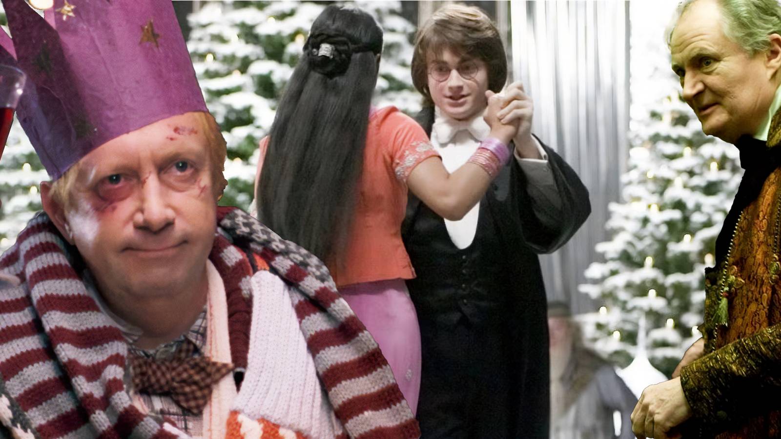Harry-Potter-9-Best-Christmas-Moments-In-The-Movies,-Ranked