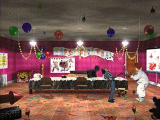 Harvester Press Image 4