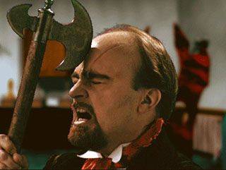 Harvester Press Image 5