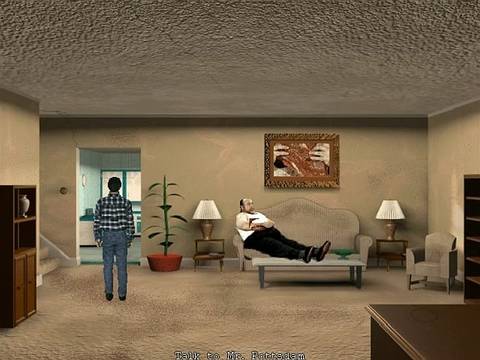 Harvester Press Image 6