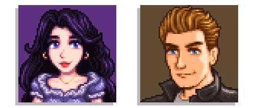 haunted-chocolatier-development-teaser-characters