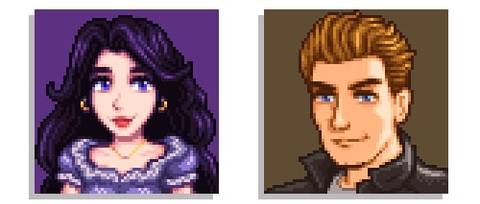 haunted-chocolatier-development-teaser-characters