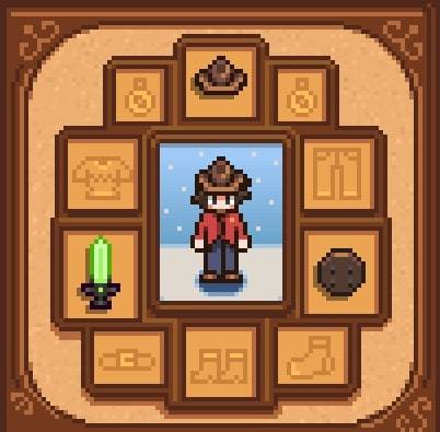 haunted-chocolatier-development-teaser-HUD