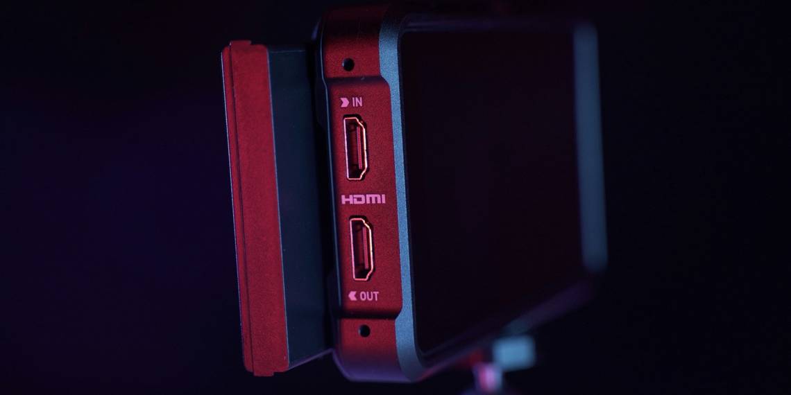 hdmi-2-2-header.jpg?q=70&fit=crop&w=1140