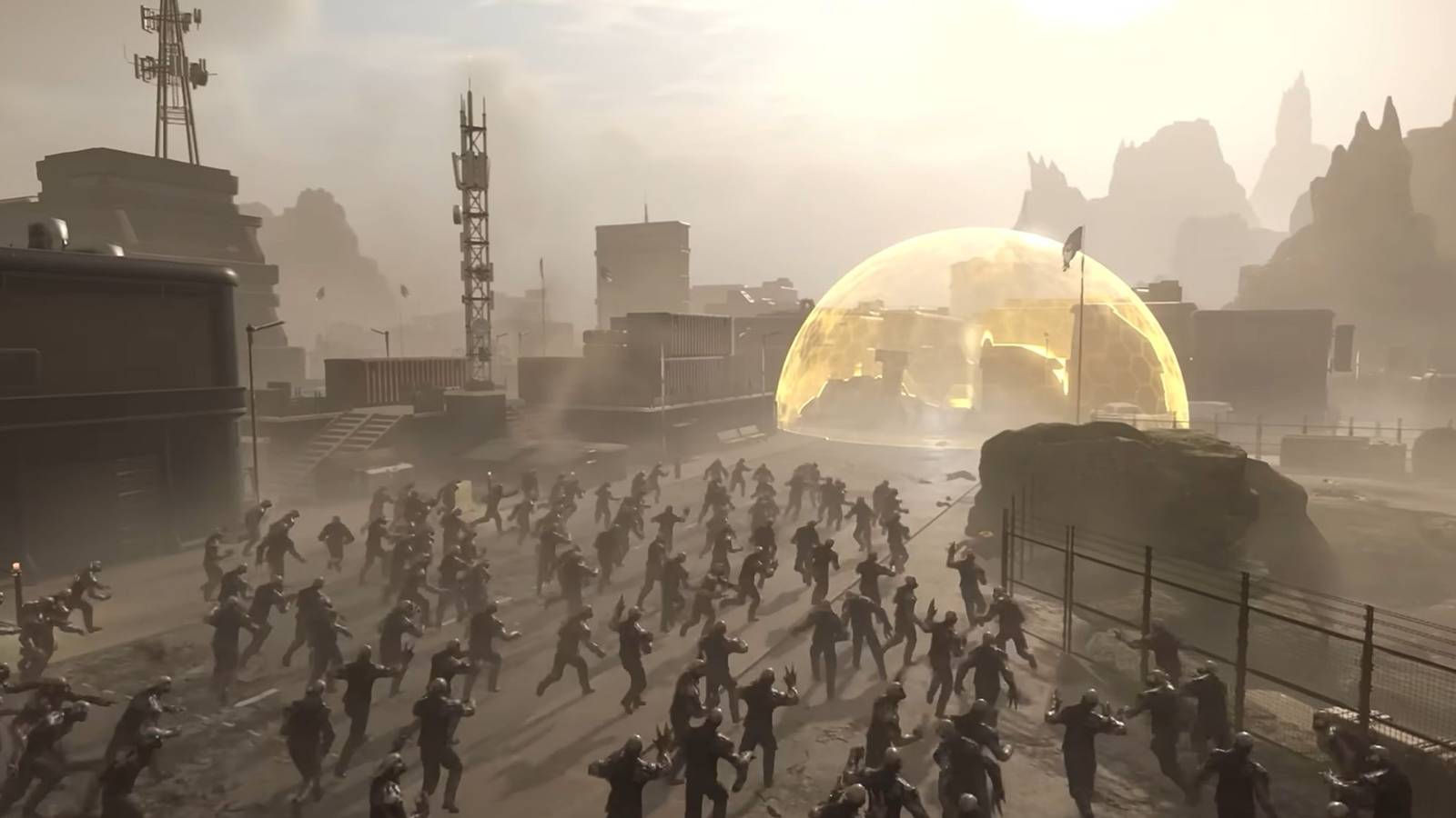 Helldivers 2 shield stratagem-1