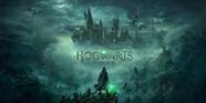 Hogwarts Legacy Ways To Shake Up A Second Playthrough
