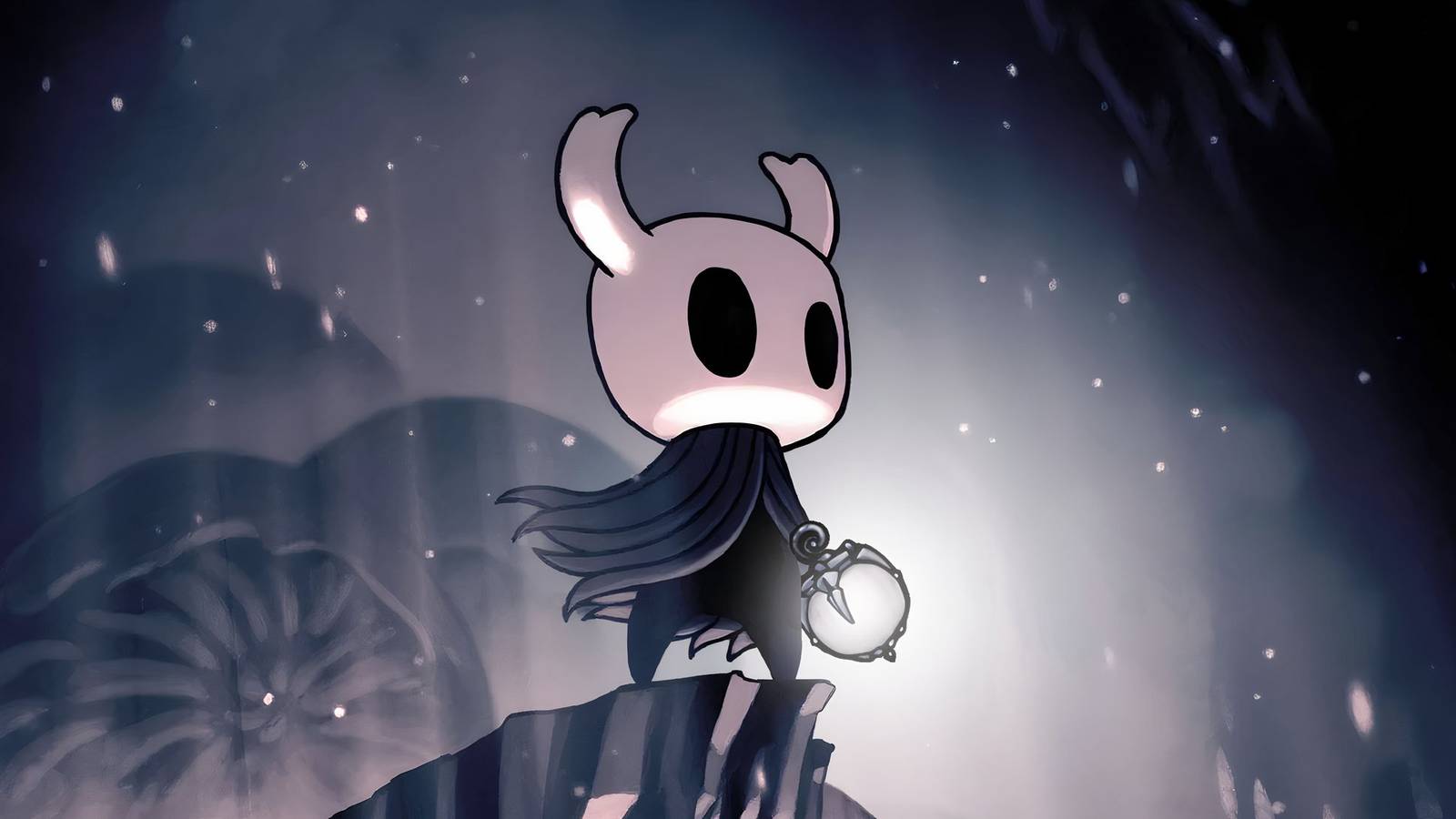 hollow-knight-how-get-lumafly-lantern