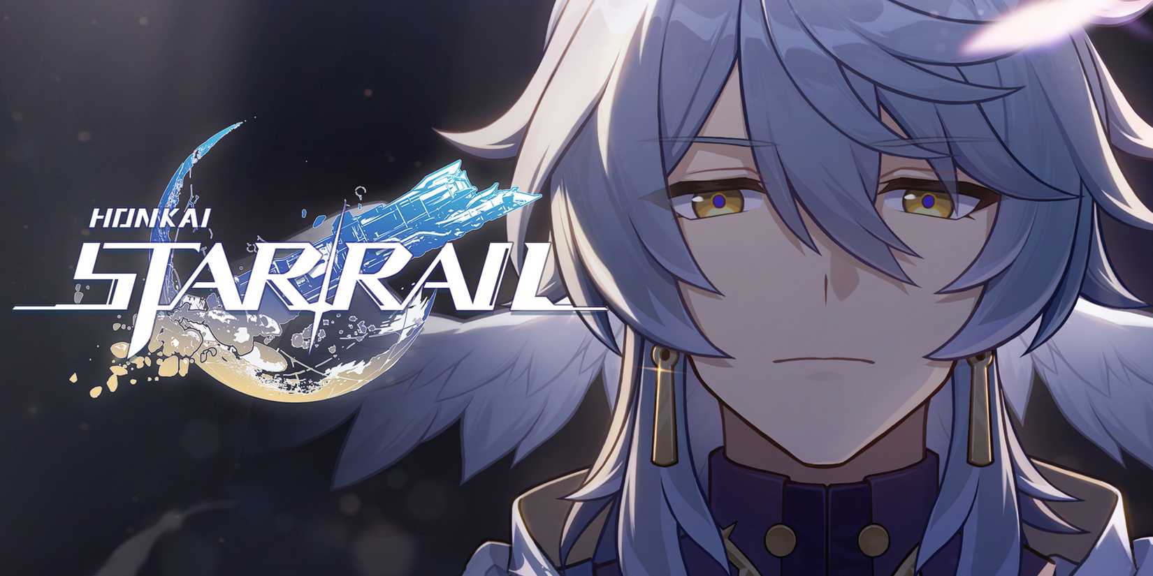 Honkai Star Rail 2.7 Release Date & Time (HSR 2.7 Maintenance Start & End Time) - Sunday Release Next Version