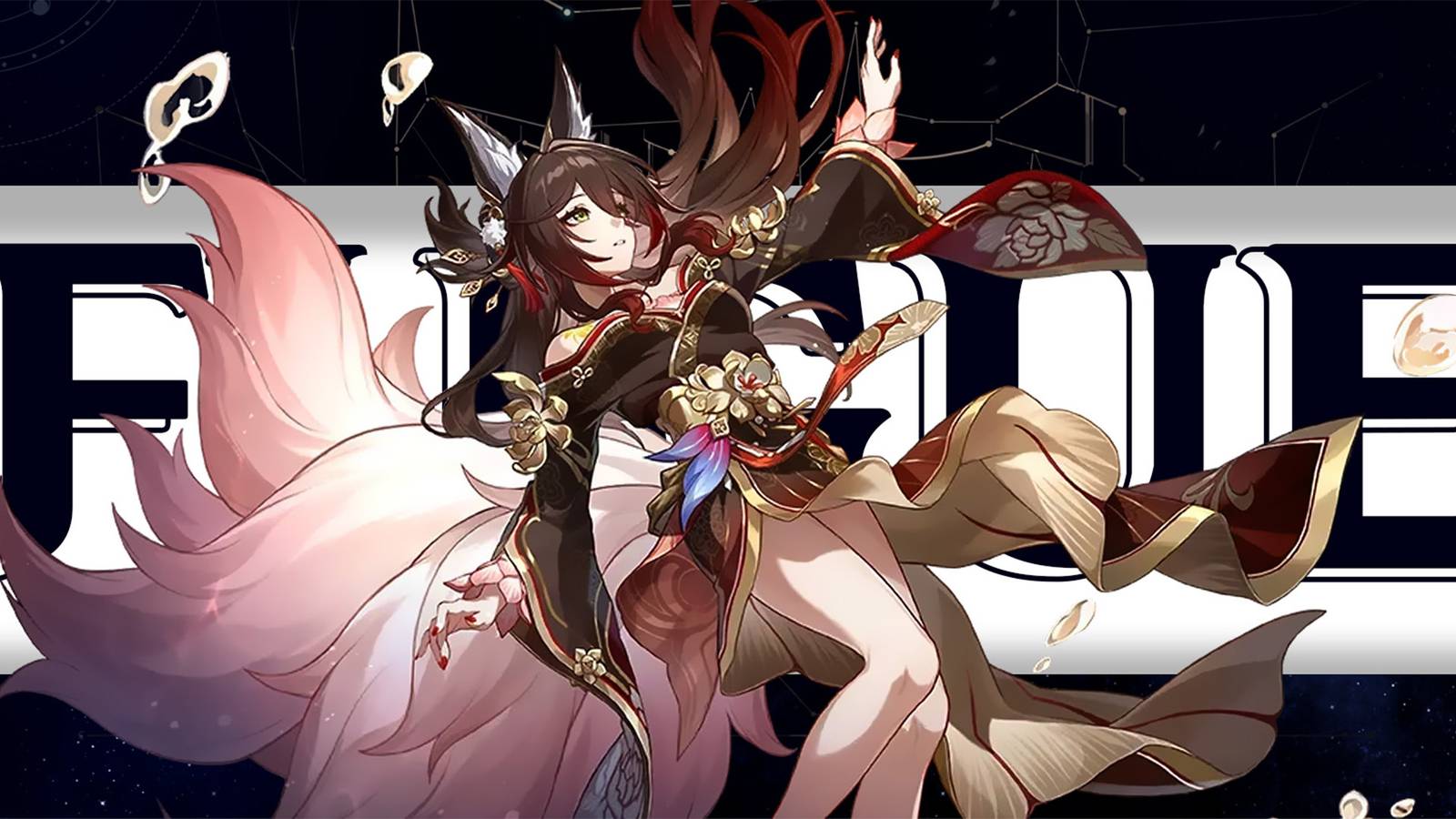 honkai star rail fugue build guide