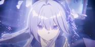 Honkai Star Rail Pela Build Guide