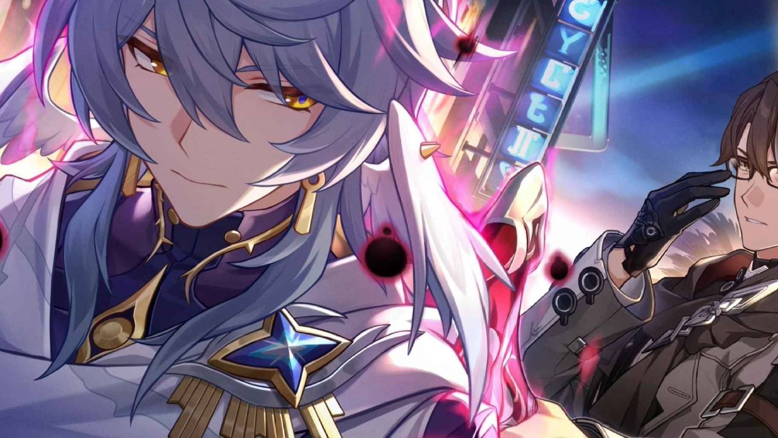 honkai star rail version 3.0 rerun characters leak 