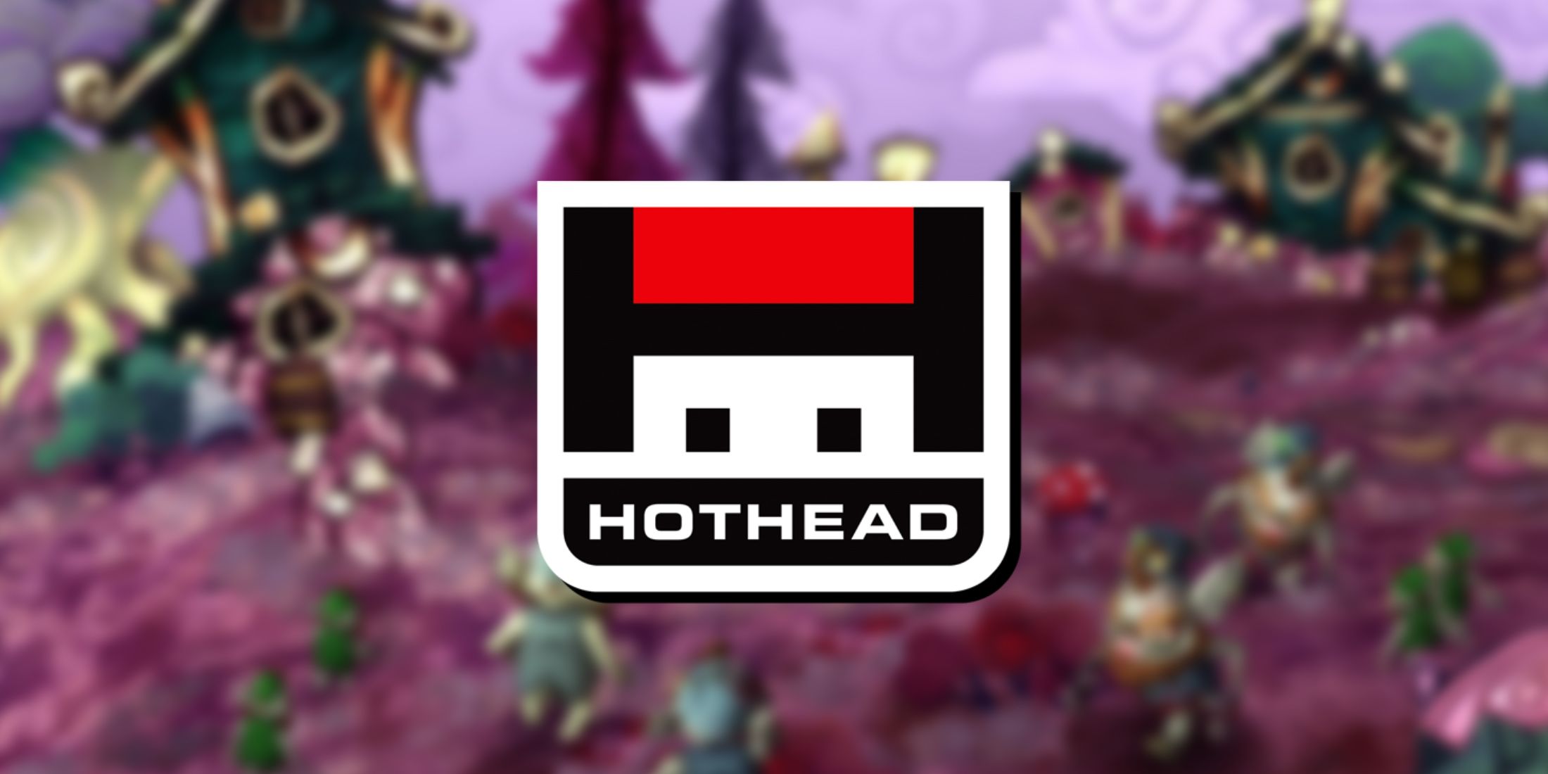 Hothead Games закрылась