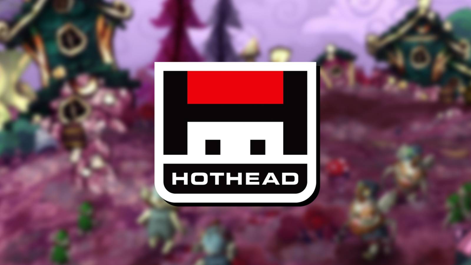 Hothead Games Shuts Down