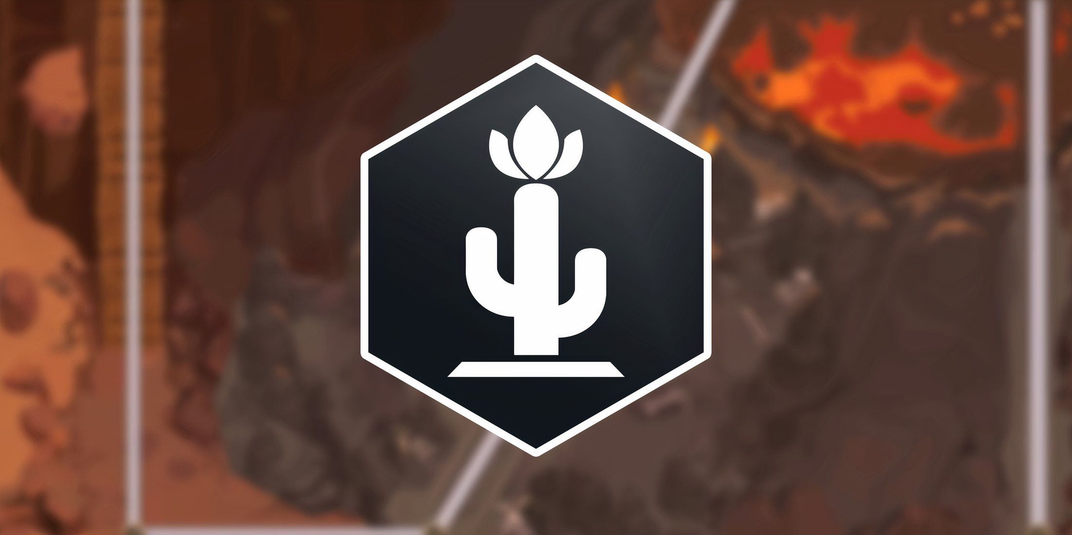 How to Get Cactus Flower in Dota 2