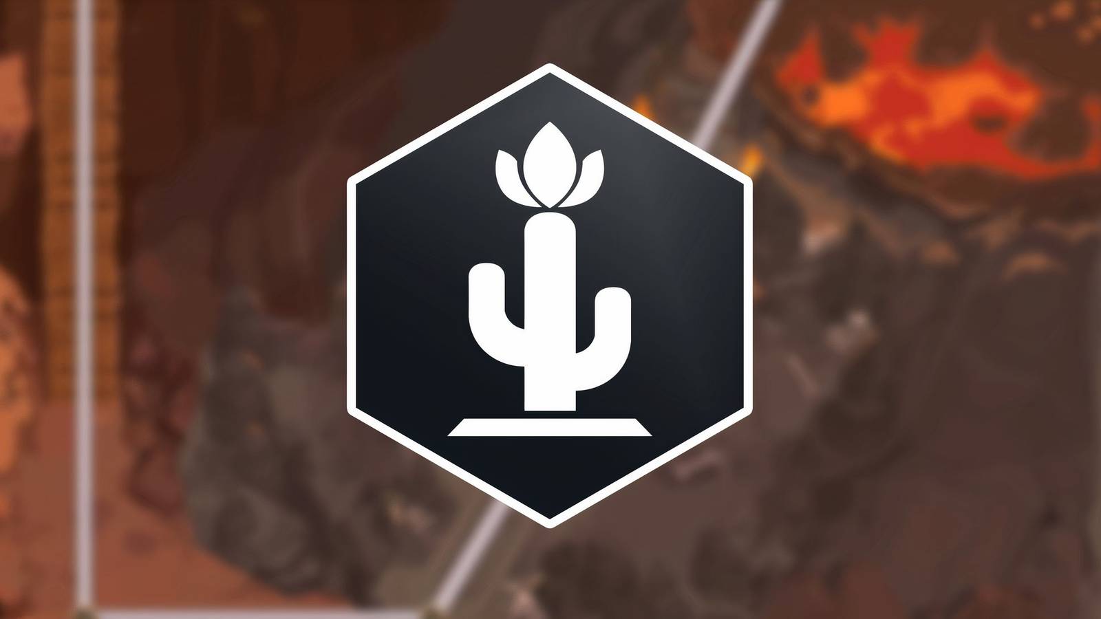 how-get-cactus-flower-dota-2