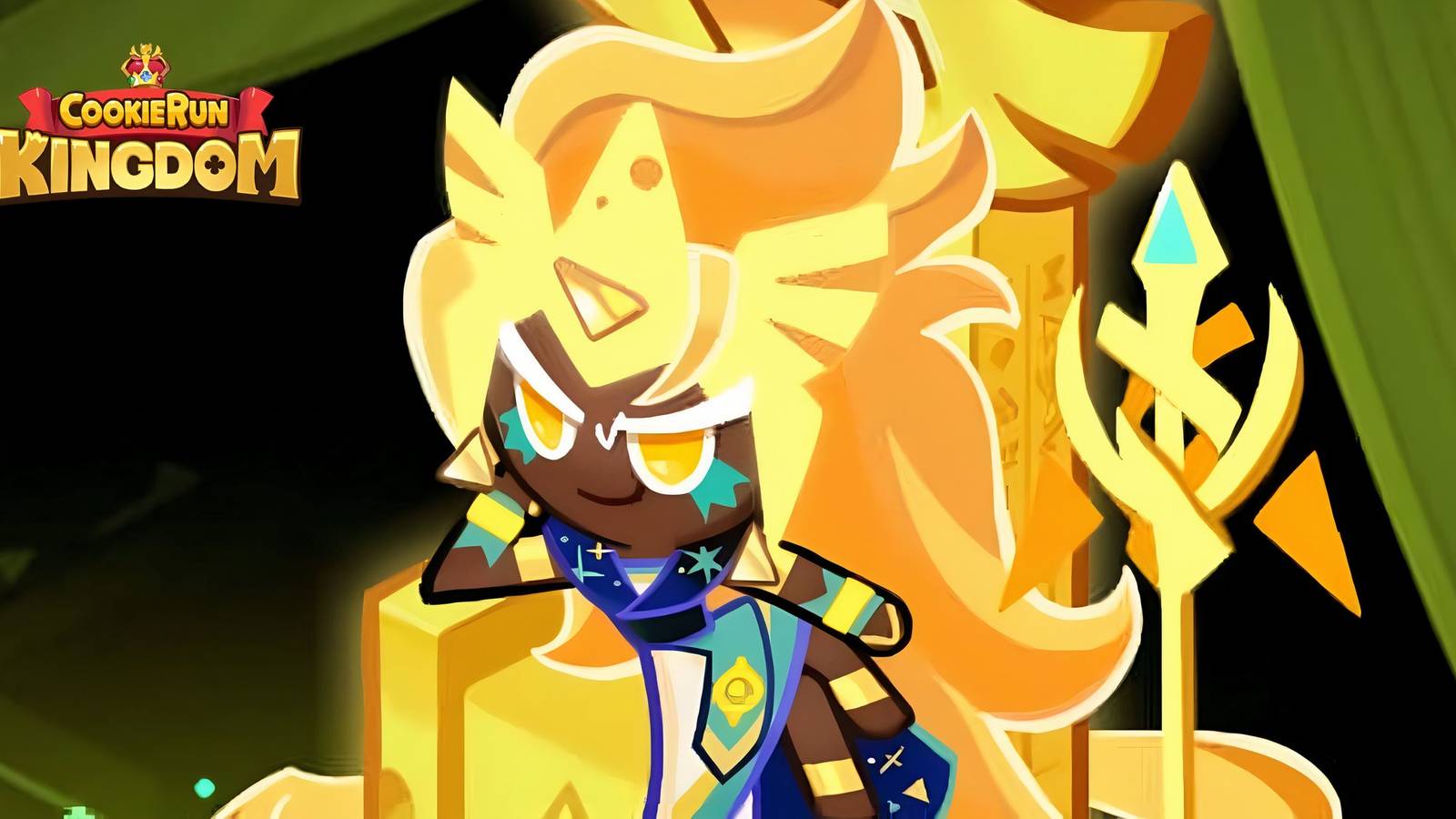 how to beat 17 30 boss cookie run kingdom