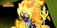 How To Beat 17 30 In Cookie Run Kingdom