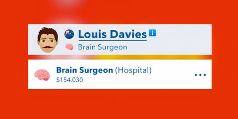 how to become a brain surgeon in bitlife 