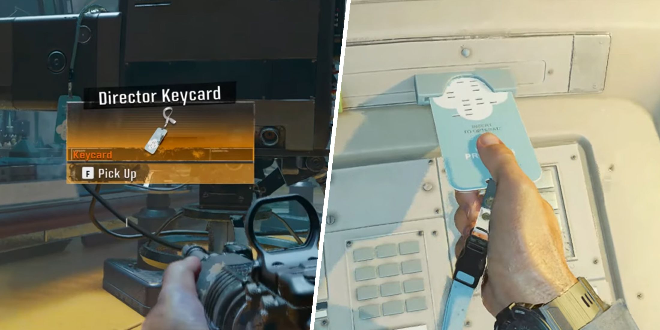 how-to-get-blue-director-keycard-in-black-ops-6-campaign-emergence